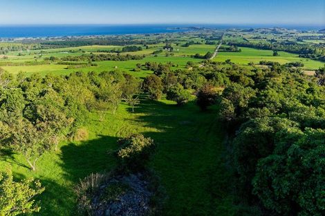 Photo of property in 759 Mount Fyffe Road, Kaikoura Flat, Kaikoura, 7371