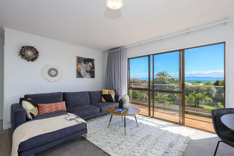 Photo of property in 33 Athol Street, Glenduan, Nelson, 7071