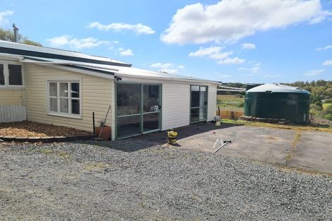 Photo of property in 33 Dairy Stream Road, Dairy Flat, Albany, 0794