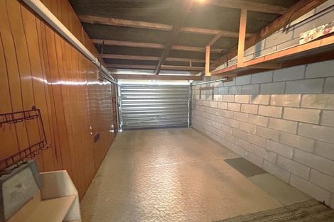 Photo of property in 3/33 Coverdale Street, Onekawa, Napier, 4110