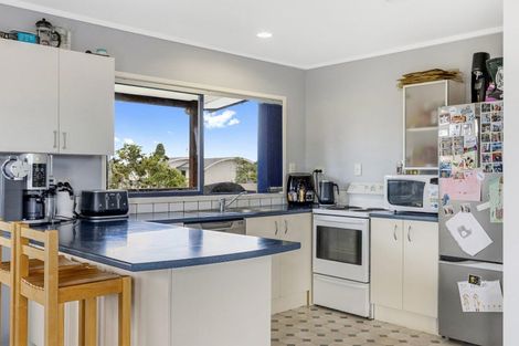 Photo of property in 4 Tawiri Place, Kuratau, Turangi, 3381