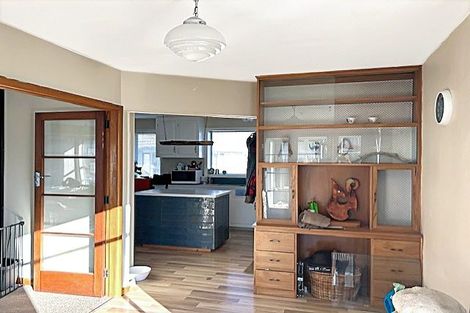 Photo of property in 11 Manchester Place, Rangiora, 7400