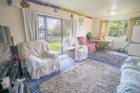 Photo of property in 7a Cree Street, Glengarry, Invercargill, 9810