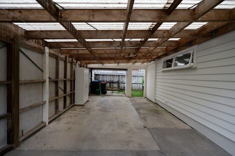 Photo of property in 1/38 Tawhiri Road, One Tree Hill, Auckland, 1061