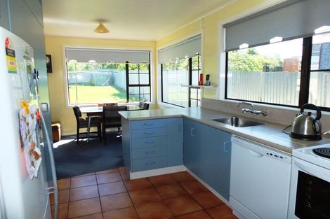 Photo of property in 29 Argyle Street, Weston, Oamaru, 9401