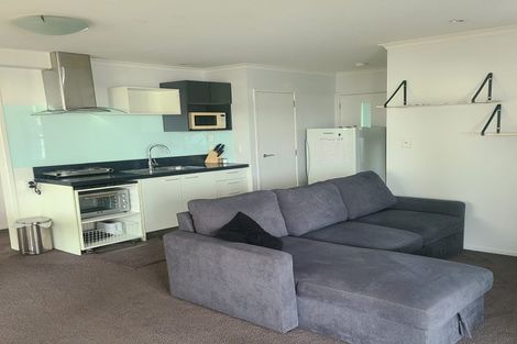 Photo of property in 6 Azores Way, Welcome Bay, Tauranga, 3112
