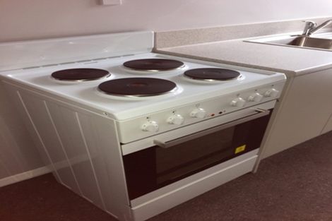 Photo of property in 7/519 Saint Asaph Street, Phillipstown, Christchurch, 8011