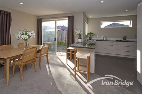 Photo of property in 69 Harrow Street, Phillipstown, Christchurch, 8011