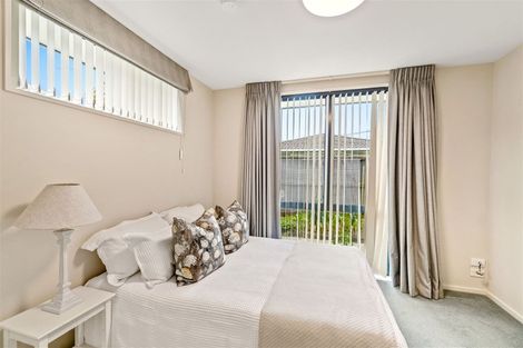Photo of property in 51 Kirkwood Avenue, Upper Riccarton, Christchurch, 8041