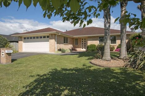 Photo of property in 8 Longmynd Drive, Katikati, 3129