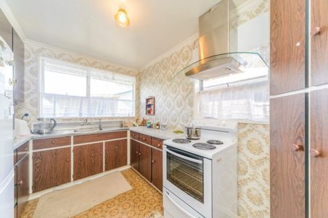 Photo of property in 4 Frederick Street, Terrace End, Palmerston North, 4410