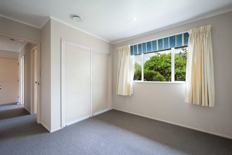 Photo of property in 33 Rochfort Drive, Richmond, 7020