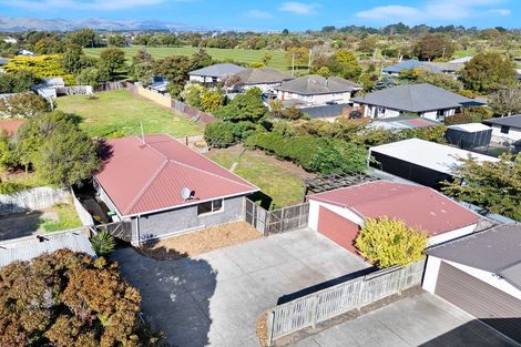 Photo of property in 99a Bower Avenue, New Brighton, Christchurch, 8083