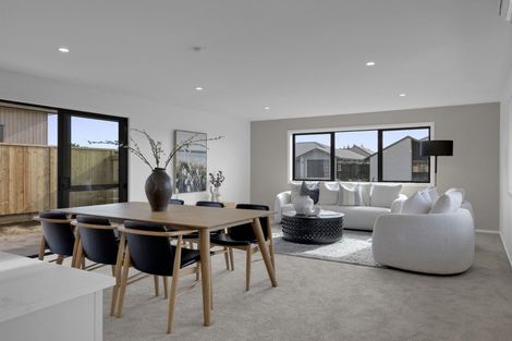 Photo of property in 7 Hauhake Terrace, Leamington, 3495