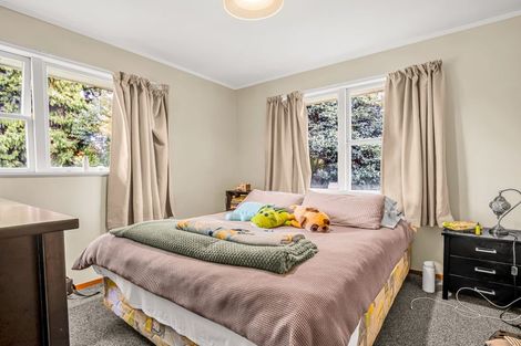 Photo of property in 27 Island View Road, Western Heights, Rotorua, 3015