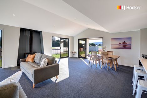 Photo of property in 182 Factory Road, Mosgiel, 9024