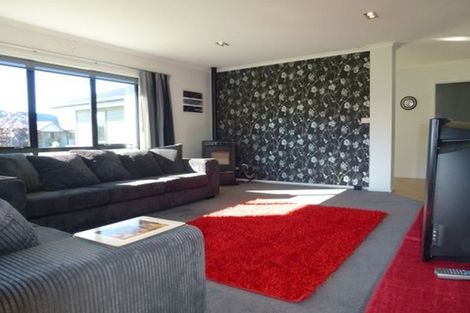 Photo of property in 6 Briar Crescent, Alexandra, 9320