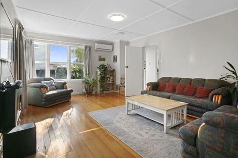 Photo of property in 215 Tony Avenue, Thames, 3500