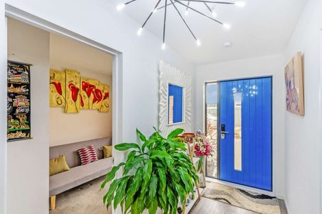 Photo of property in 11 Wakeman Way, Kaiapoi, 7630