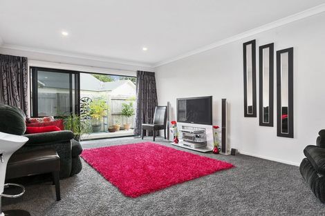 Photo of property in 6a Arnold Street, Leamington, Cambridge, 3432