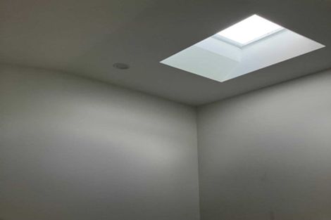 Photo of property in 20c Mission Street, Tauranga, 3110