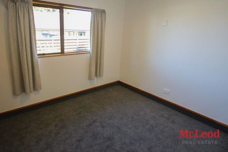 Photo of property in 38b Spaxton Street, Methven, 7730
