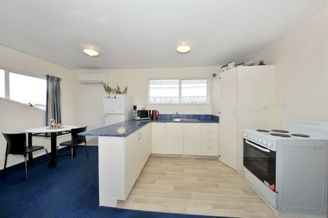 Photo of property in 32b Akaroa Street, Kaiapoi, 7630