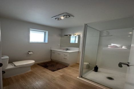 Photo of property in 242 Ballintoy Park Drive, Welcome Bay, Tauranga, 3175