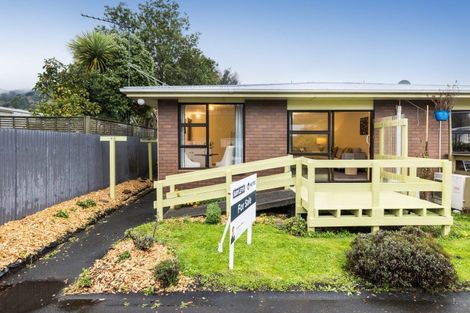 Photo of property in 14b Selwyn Street, North East Valley, Dunedin, 9010