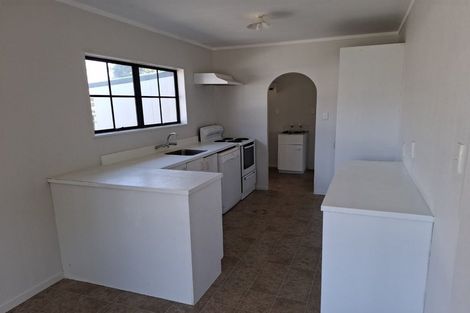 Photo of property in 15 Endeavour Avenue, Flagstaff, Hamilton, 3210