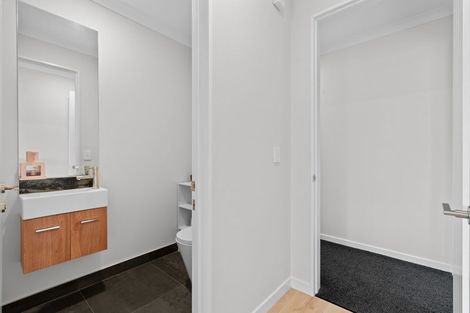 Photo of property in 52 Country Palms Drive, Halswell, Christchurch, 8025