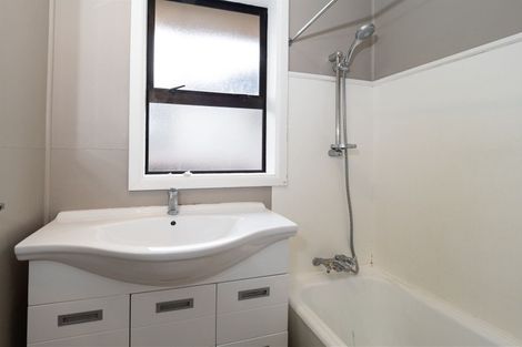 Photo of property in 158 Alford Forest Road, Allenton, Ashburton, 7700