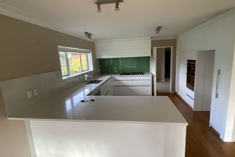 Photo of property in 67 Riverhead Road, Kumeu, 0810