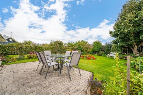 Photo of property in 20 Girvan Street, Oamaru North, Oamaru, 9400