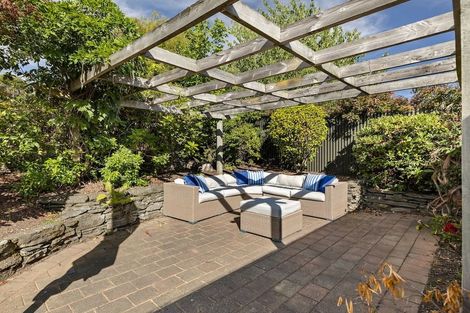 Photo of property in 20 Lake Avenue, Frankton, Queenstown, 9300