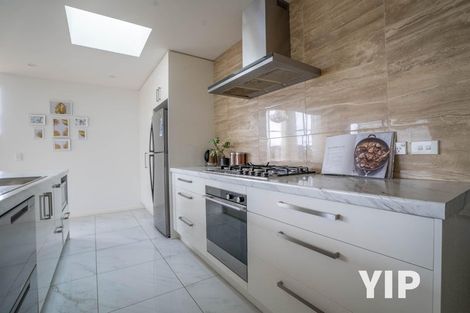 Photo of property in 64 Cedarwood Street, Woodridge, Wellington, 6037