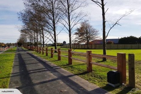 Photo of property in 51 Tosswill Road, Tahunanui, Nelson, 7011