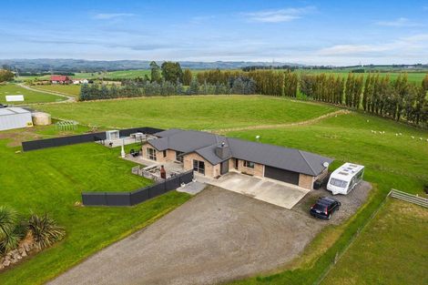 Photo of property in 235d Waimumu Road, Waimumu, Gore, 9774