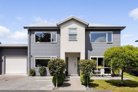 Photo of property in 11 Tucker Close, Leamington, Cambridge, 3432