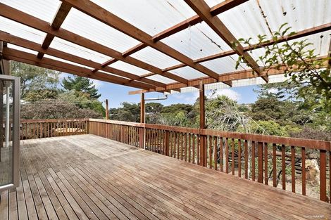 Photo of property in 119 Oreil Avenue, West Harbour, Auckland, 0618