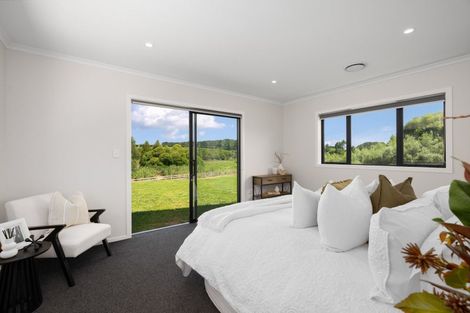 Photo of property in 42b Charles Edwards Street, Ohaupo, 3803