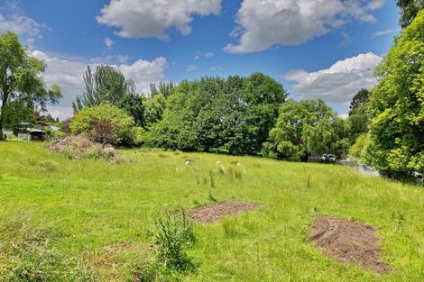 Photo of property in 53 Kaka Road, Taihape, 4720