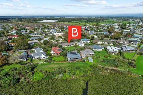 Photo of property in 35 Francis Drive, Katikati, 3129