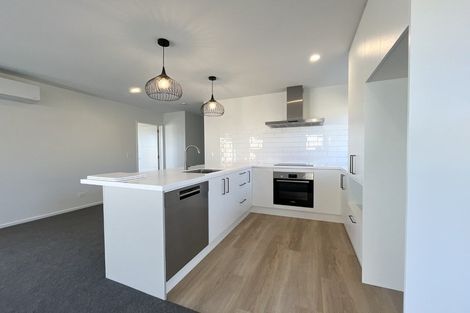 Photo of property in 51 O'callaghan Drive, Lincoln, 7674