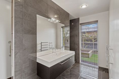 Photo of property in 23 Tauhinu Avenue, Lincoln, 7608