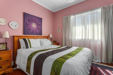 Photo of property in 2349a State Highway 30, Otakiri, Whakatane, 3192