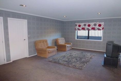 Photo of property in 6 Briar Crescent, Alexandra, 9320