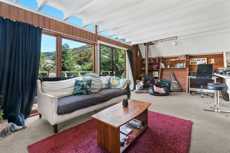 Photo of property in 12a Towne Place, Frankton, Queenstown, 9300