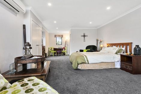 Photo of property in 6a Arnold Street, Leamington, Cambridge, 3432