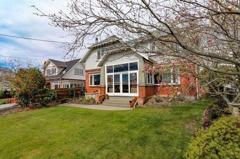 Photo of property in 8 Irvine Street, Highfield, Timaru, 7910